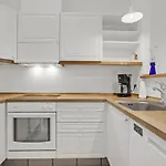 3 Bedroom Beautiful In *