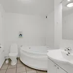 3 Bedroom Beautiful In Nyaraló *