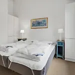 3 Bedroom Beautiful In Nyaraló Aabenraa