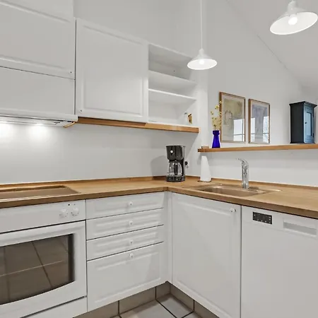 בית נופש 3 Bedroom Beautiful In אבנרה