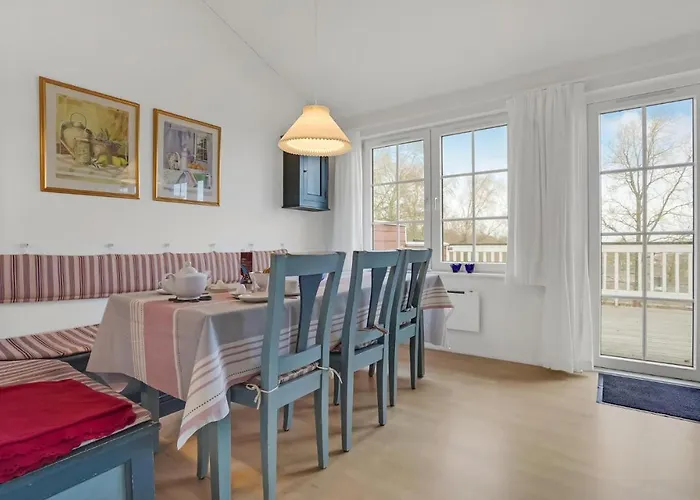 3 Bedroom Beautiful In
