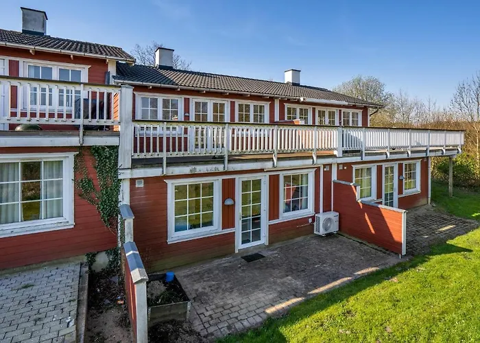 3 Bedroom Beautiful In *