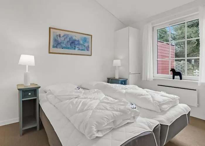 3 Bedroom Beautiful In